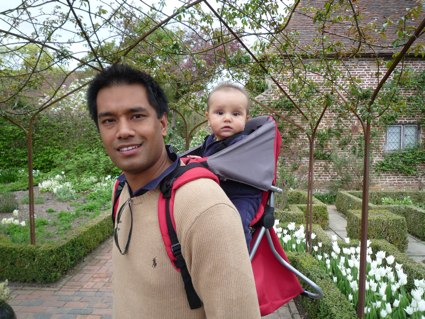1 May Sissinghurst 3.jpg